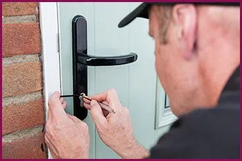 Palmyra NJ Locksmith Store Palmyra, NJ 856-352-5147 - 1-locksmiths