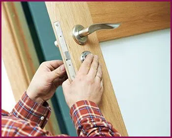 Palmyra NJ Locksmith Store Palmyra, NJ 856-352-5147 - 10-residential-lockouts