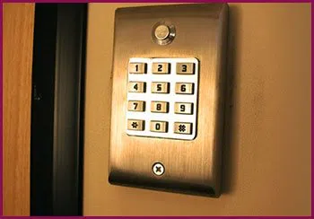 Palmyra NJ Locksmith Store Palmyra, NJ 856-352-5147 Palmyra NJ Locksmith Store Palmyra, NJ 856-352-5147 - 11-business-locksmith