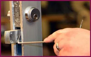 Palmyra NJ Locksmith Store Palmyra, NJ 856-352-5147 - 12-changing-locks