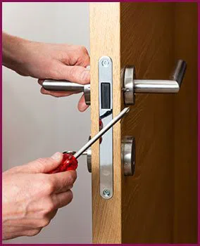 Palmyra NJ Locksmith Store Palmyra, NJ 856-352-5147 - 13-new-locks-installation
