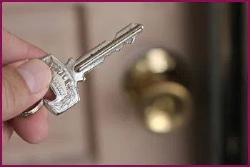 Palmyra NJ Locksmith Store Palmyra, NJ 856-352-5147 - 14-unlock-door