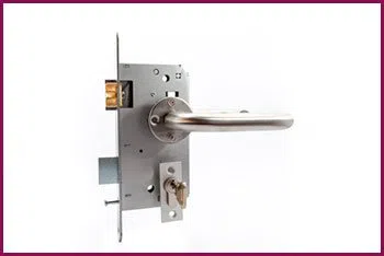 Palmyra NJ Locksmith Store Palmyra, NJ 856-352-5147 - 16-eviction-locksmith-service