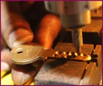 Palmyra NJ Locksmith Store Palmyra, NJ 856-352-5147 - 17-key-making
