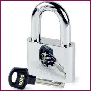 Palmyra NJ Locksmith Store Palmyra, NJ 856-352-5147 - 18-high-security-keys