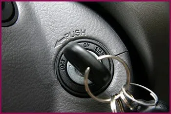 Palmyra NJ Locksmith Store Palmyra, NJ 856-352-5147 - 19-car-locksmith