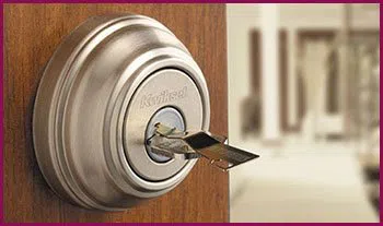Palmyra NJ Locksmith Store Palmyra, NJ 856-352-5147 - 2-lock-key