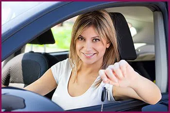 Palmyra NJ Locksmith Store Palmyra, NJ 856-352-5147 - 20-auto-locksmith