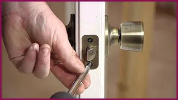 Palmyra NJ Locksmith Store Palmyra, NJ 856-352-5147 - 21-emergency-locksmith-opening