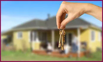 Palmyra NJ Locksmith Store Palmyra, NJ 856-352-5147 - 3-nearest-locksmith