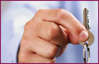 Palmyra NJ Locksmith Store Palmyra, NJ 856-352-5147 - 4-professional-locksmith