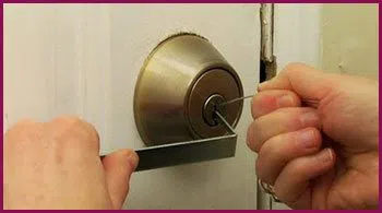 Palmyra NJ Locksmith Store Palmyra, NJ 856-352-5147 - 5-lock-opening