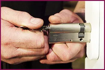 Palmyra NJ Locksmith Store Palmyra, NJ 856-352-5147 - 6-lock-locksmiths