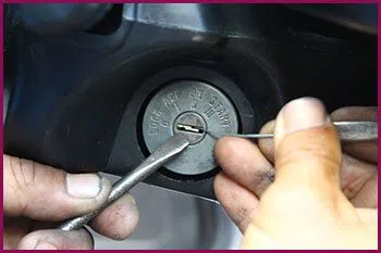 Palmyra NJ Locksmith Store Palmyra, NJ 856-352-5147 - 7-broken-key-extraction
