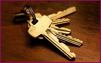 Palmyra NJ Locksmith Store Palmyra, NJ 856-352-5147 - 8-unlock-service