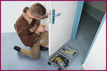 Palmyra NJ Locksmith Store Palmyra, NJ 856-352-5147 - 9-locks-change