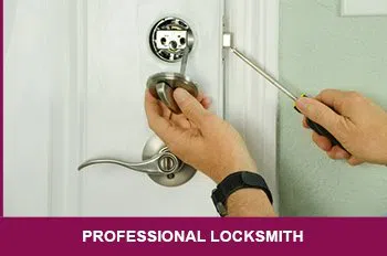 Palmyra NJ Locksmith Store Palmyra, NJ 856-352-5147 - about-us-cont