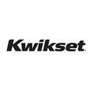 logo-image logo-image - brand-logo-4