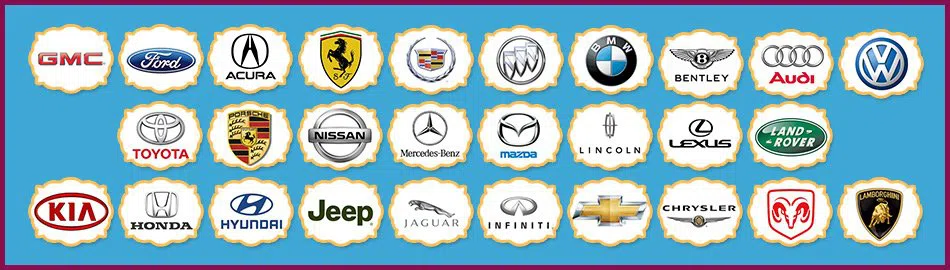 Palmyra NJ Locksmith Store Palmyra, NJ 856-352-5147 - brands-automotive