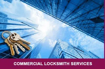 Palmyra NJ Locksmith Store Palmyra, NJ 856-352-5147 - commercial-locksmith-cont