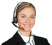 Palmyra NJ Locksmith Store Palmyra, NJ 856-352-5147 - contact-us-woman