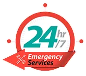 Palmyra NJ Locksmith Store Palmyra, NJ 856-352-5147 Palmyra NJ Locksmith Store Palmyra, NJ 856-352-5147 - contact1