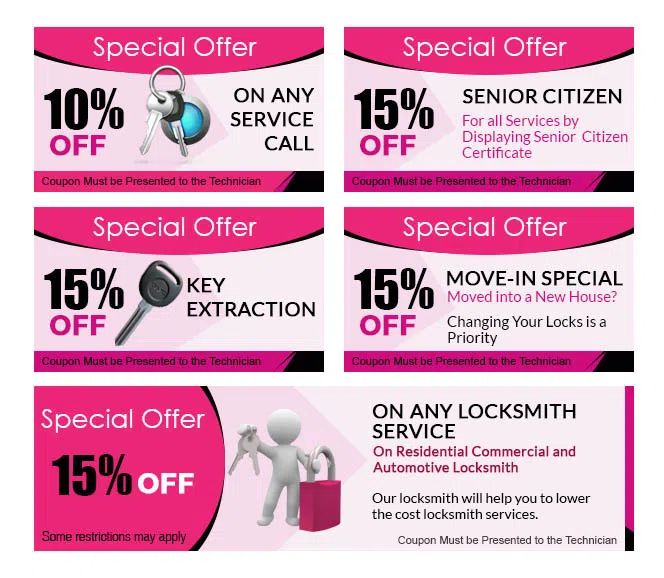 Palmyra NJ Locksmith Store Palmyra, NJ 856-352-5147 Palmyra NJ Locksmith Store Palmyra, NJ 856-352-5147 - coupon-image-7