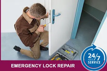 Palmyra NJ Locksmith Store Palmyra, NJ 856-352-5147 - emergency-lock-repair