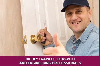 Palmyra NJ Locksmith Store Palmyra, NJ 856-352-5147 Palmyra NJ Locksmith Store Palmyra, NJ 856-352-5147