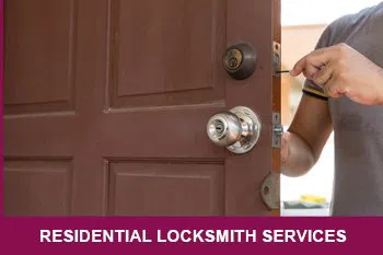 Palmyra NJ Locksmith Store Palmyra, NJ 856-352-5147 - residential-locksmith-page