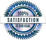 Palmyra NJ Locksmith Store Palmyra, NJ 856-352-5147 - satisfection