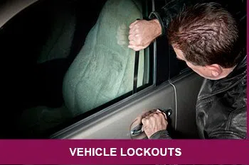 Palmyra NJ Locksmith Store Palmyra, NJ 856-352-5147 - vehicle-lockouts-cont