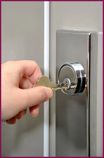 Palmyra NJ Locksmith Store Palmyra, NJ 856-352-5147 Palmyra NJ Locksmith Store Palmyra, NJ 856-352-5147 - zip